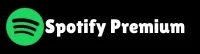spotifpremiumapk.online