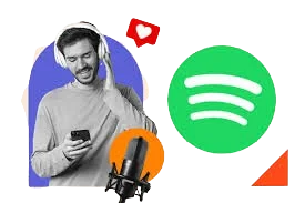 download 1 removebg preview